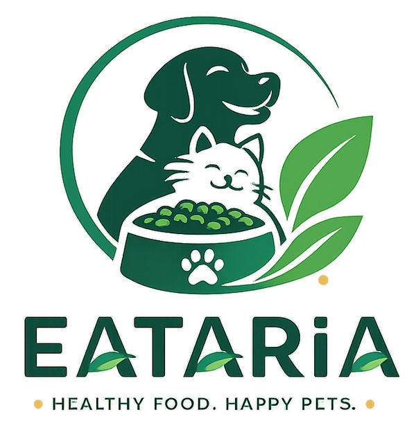 Eataria
